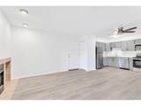 2575 Syracuse Way - Photo 8