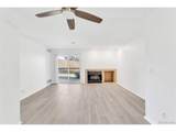 2575 Syracuse Way - Photo 9
