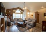 9999 Jasper St - Photo 10