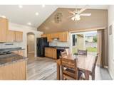 9999 Jasper St - Photo 15