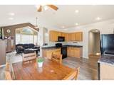 9999 Jasper St - Photo 16