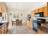 9999 Jasper St - Photo 17