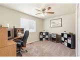 9999 Jasper St - Photo 22