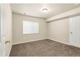 9999 Jasper St - Photo 34