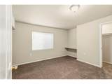 9999 Jasper St - Photo 36