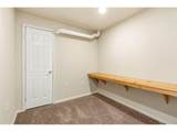 9999 Jasper St - Photo 38