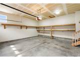9999 Jasper St - Photo 41