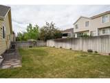 9999 Jasper St - Photo 47
