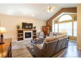 9999 Jasper St - Photo 9