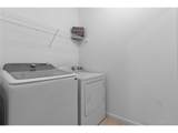 931 Hopkins Dr - Photo 10