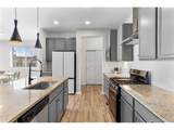 931 Hopkins Dr - Photo 11