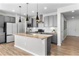 931 Hopkins Dr - Photo 13