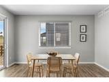 931 Hopkins Dr - Photo 14