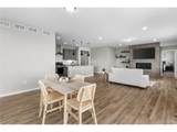 931 Hopkins Dr - Photo 15