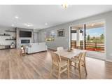 931 Hopkins Dr - Photo 16