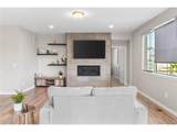 931 Hopkins Dr - Photo 17