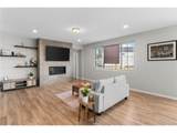 931 Hopkins Dr - Photo 18
