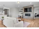 931 Hopkins Dr - Photo 19