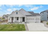 931 Hopkins Dr - Photo 2
