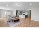 931 Hopkins Dr - Photo 20