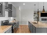 931 Hopkins Dr - Photo 22