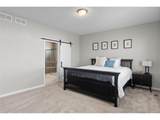 931 Hopkins Dr - Photo 23