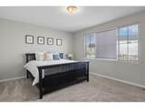 931 Hopkins Dr - Photo 25