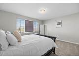 931 Hopkins Dr - Photo 26