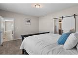 931 Hopkins Dr - Photo 27