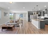 931 Hopkins Dr - Photo 3