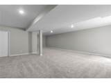 931 Hopkins Dr - Photo 30
