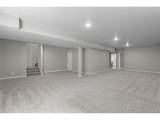931 Hopkins Dr - Photo 31