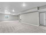 931 Hopkins Dr - Photo 32