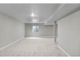 931 Hopkins Dr - Photo 33