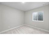931 Hopkins Dr - Photo 34