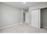 931 Hopkins Dr - Photo 35