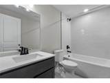 931 Hopkins Dr - Photo 36