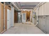 931 Hopkins Dr - Photo 37