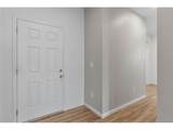 931 Hopkins Dr - Photo 4