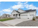 931 Hopkins Dr - Photo 40