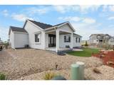 931 Hopkins Dr - Photo 41