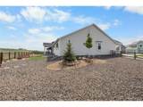 931 Hopkins Dr - Photo 42