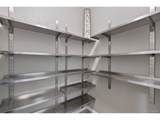 931 Hopkins Dr - Photo 43