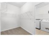 931 Hopkins Dr - Photo 44