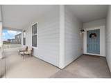931 Hopkins Dr - Photo 45