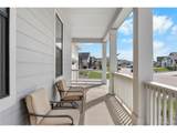 931 Hopkins Dr - Photo 46