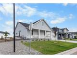 931 Hopkins Dr - Photo 47