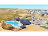931 Hopkins Dr - Photo 49