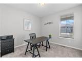 931 Hopkins Dr - Photo 5