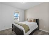931 Hopkins Dr - Photo 7